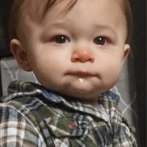 Meet your Posher, Sean